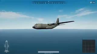【登録1000人目指して】気軽にコメしてね【PUBG】
