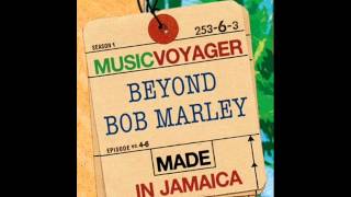 Alborosie-U Got to be Mine 2013