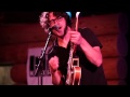 Sebadoh - Forced Love (Live on KEXP)