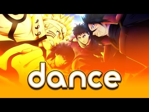 House - DANCE MIX ★  Old but Gold #2