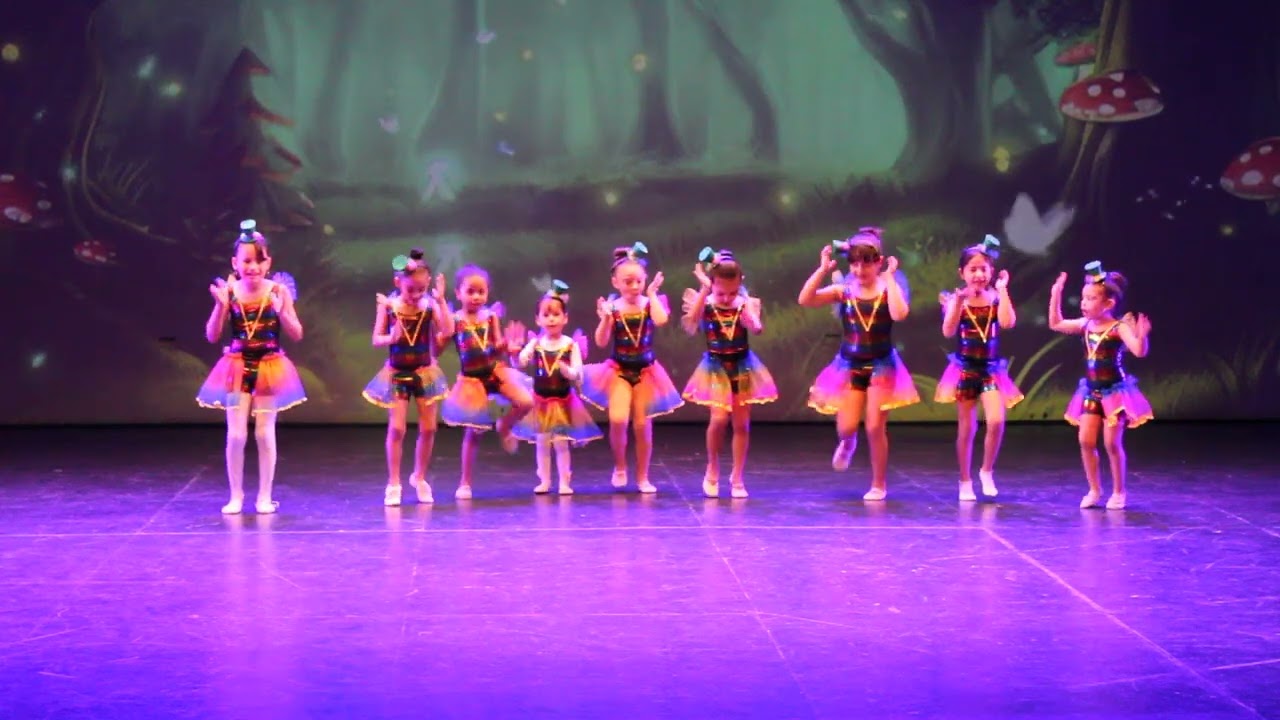 Gala Alicia el país de las maravillas - Sombrerero loco