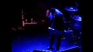 Triptykon - The Prolonging.