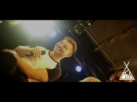 Tribe Mafia - Far Away (Feat. Mikey See, Erik Goca) Perfomance Video shot by @DatBoySam