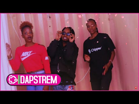 LIL DEEDZ - MAKE IT FT. TEYA TICASSO [OFFICIAL MUSIC VIDEO]