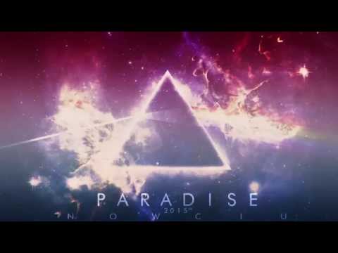 Nowciu - Nie jestem idealny (prod. StevenBeatz)