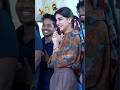 Inko Bata Du Mere Dil Ki Chahat Song Masti Emotional Music Love