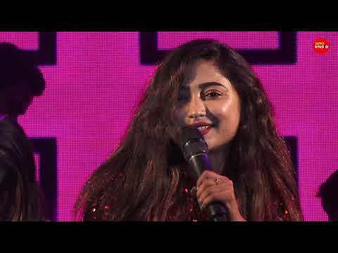 Zoo Zoo Zoobie Zooby & Jimmy Jimmy Aaja | Disco Dancer & DanceDance MoviSong | Cover By- Ariya Shing