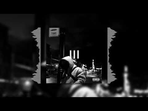 Intro (Audio) - Young G Mr.Magnífico