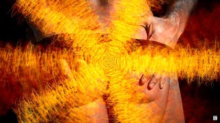 Lay Back with Relaxing Tantric Music - Calm Sensual Sounds for Stimulating The Sexual Arousal