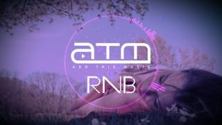 Cassie Marin - Light