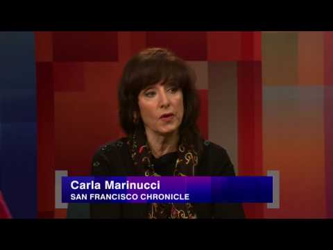 Esta semana: Panel de noticias del 5 de marzo de 2010