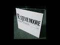 r. stevie moore ~ your mother should know (1975)