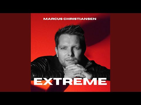 Extreme (Cover Version)
