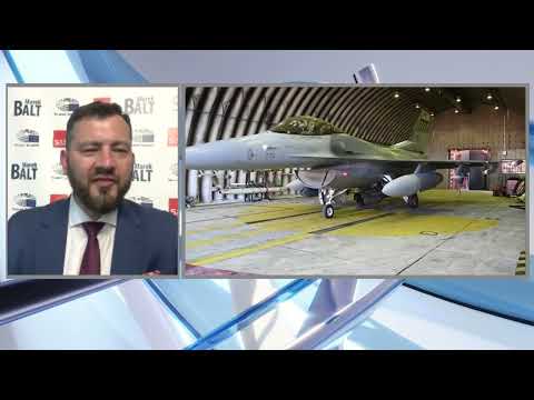 Co dalej z Trybunałem Konstytucyjnym | Wolne Głosy