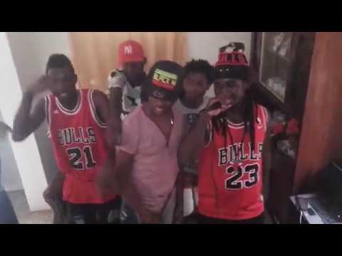 Nta Volta Zona B__insaiu ku manus di zona