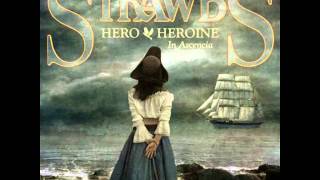 Strawbs - &quot;Autumn&quot; 1974