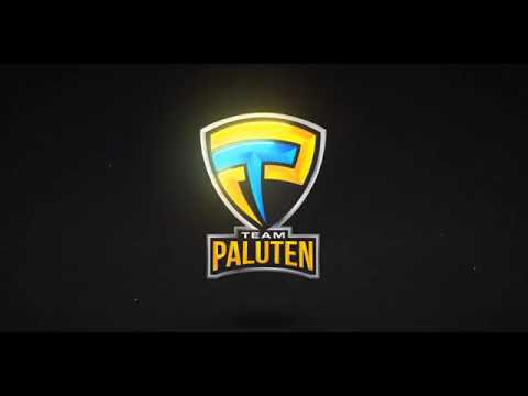 Team paluten end song
