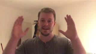 Traubenkernextrakt OPC - Wirkung und Meine Erfahrung damit!