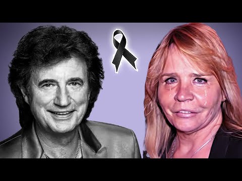 Das Leben und das traurige Ende von Olaf der Flipper – Seine Frau brach in Tränen aus