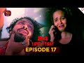 24 LOVE STORY Episode 17 2025 09 23 Rupavahini TeleDrama