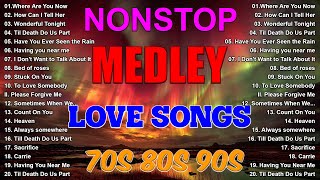 Download lagu Best Nonstop Pinoy Medley💽Nonstop Slow Rock Medley💗Mga Lumang Tugtugin💗Emerson Condino Nonstop mp3 Download lagu Best Nonstop Pinoy Medley💽Nonstop Slow Rock Medley💗Mga Lumang Tugtugin💗Emerson Condino Nonstop mp3
