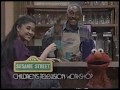 PTV Promos IDs 1994 KCET 720p60
