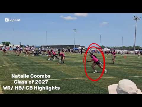 video highlight thumbnail