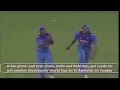 India vs Bangladesh: Live Cricket Score - World Cup ...