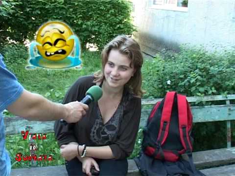 VIS 31.07.2009 - Politica