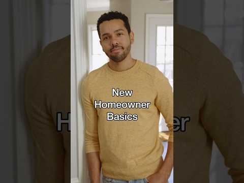 New Homeowner Basics - How to Install a Dimmer Switch | The Home Depot