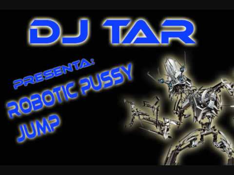 Dj Tar Jc Morales  K-CEROLA RECORDS.wmv