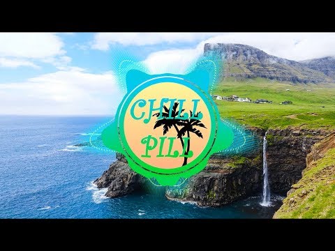 Sigala x Digital Farm Animals - Only One