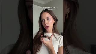 Download lagu Cewek yang ngirim voice note itu kayak gini👀🤣😭 mp3