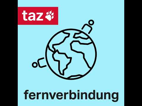 Diktatur oder Sozialismus in Chile: Was wird aus Salvador Allendes Erbe? – Podcast Fernverbindung