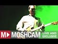 Mogwai - Like Herod | Live in Sydney | Moshcam