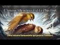When Doubt Destroys Love A Thought Provoking Inspiring And Lessons Filled Story