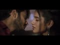Romantic Scenes Kannada Movie Clip