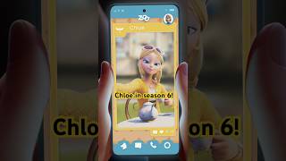 Download lagu Chloe bourgeois miraculous season 6!!! mp3 Download lagu Chloe bourgeois miraculous season 6!!! mp3