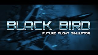 Видео 1 к игре Black Bird Online