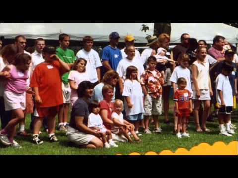 Out of the Blue - Episode 304 - Dr. Robert Bartlett