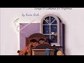 Kevin Roth - The Ladybug & The Moon