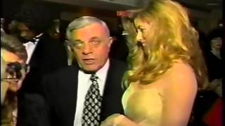 Mrs Wolf of Wall St.reet / the DUCHESS  of Bay Ridge CLIP