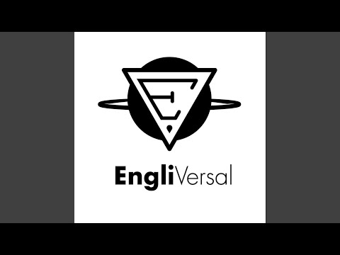 Cry me a river (Remix)