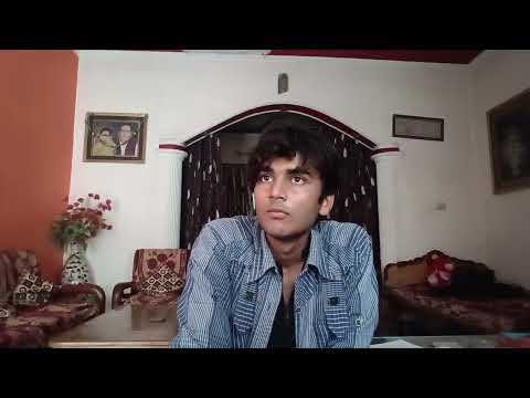 Avi Chandra Simple / Ca...