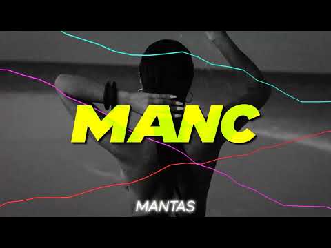 Yunus Bozkurt - Make Me Crazy