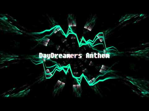Daydreamers anthem (HardcoreMIX)_ by Dj Loco A.M.P