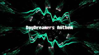 Daydreamers anthem (HardcoreMIX)_ by Dj Loco A.M.P
