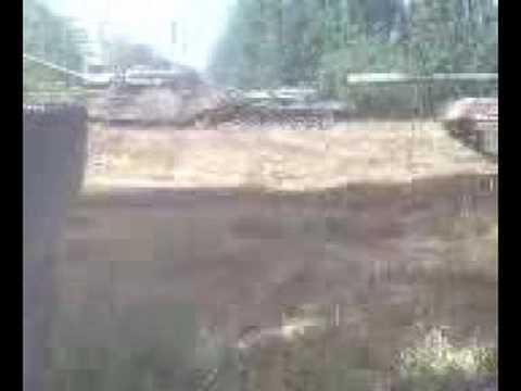 gheorghe doja in asediiu par 1