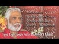 Moola Mantra - Healing Moola Mantra Activates ...