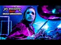Jay Weinberg Dead Memories Live Drum Cam
